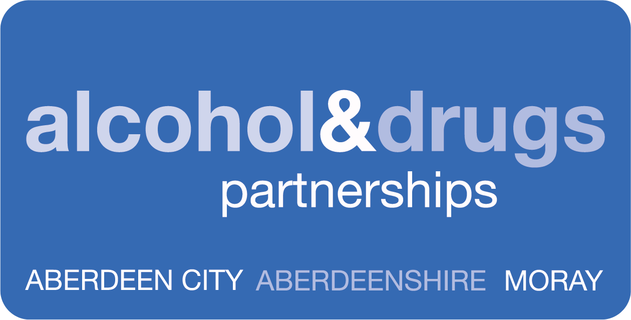 Aberdeenshire Alcohol & Drug Partnership